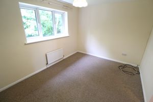 Bedroom- click for photo gallery